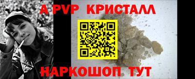 хмурый Кулебаки