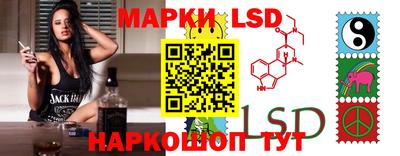 хмурый Кулебаки