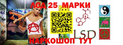 хмурый Кулебаки