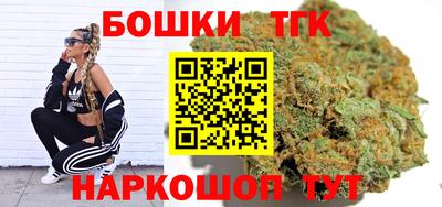 jwh Кумертау