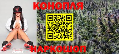 хмурый Кулебаки