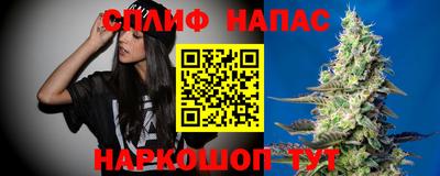 хмурый Кулебаки