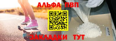 хмурый Кулебаки