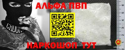 хмурый Кулебаки