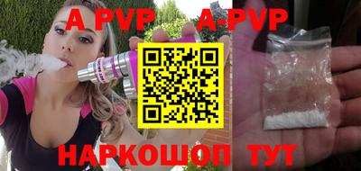 хмурый Кулебаки