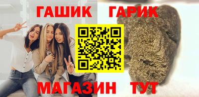 хмурый Кулебаки
