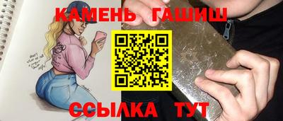 хмурый Кулебаки